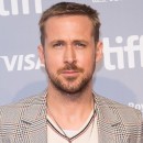 ��������� ������ ���� ������ ����� � ������� ���������