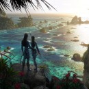 ������ �������� 2� ���������