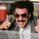 �������� �������� �������� ������� 2�