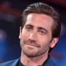 ����� ���������� ������� � ������ � ������� ���������� ����