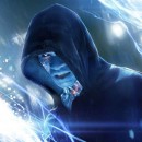 ������ ���� ����� ������� ����������� �������