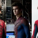 � ����� ���������-����� ����� ��������� ���� ������� � ����� �������