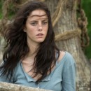 ������ �������� ���������� ����� ������� � ����������� �������� ���