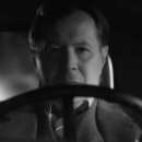 ����� ����� ������ ������� ������� ���� ������