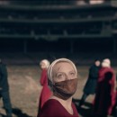 ������������ ��������� �������� ������ ���������� �������� ������