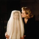 Universal �������� ������ ���������� ������� �������