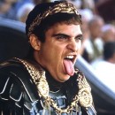 ������ ������ ������� ��������� � ������ ����� ������