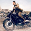 ��� ������ ������ ������ �������� ������ ����� ����-�����