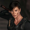 ������� �������� ����� ����� ���������� ������ ������� Netflix