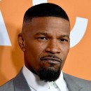 ������ ���� ������ ��������� �� ��������