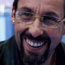 ���� ������� ������� ����������