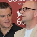 ���� ������ ����� �������� � ����������