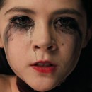 ������ ����� ����� ������� �������