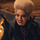 ��������� ������ �������� ���������� ����� ����������