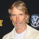 �������� �������������� ����� ����� ����� ��� ���������� �����