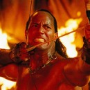 ����� ������� ������������ �������� ����� ����������