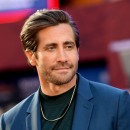 ����� ���������� ����� ������� � ������-���������� ������ ���