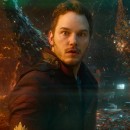 �������� ������ �������� � ��������� �����