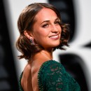 ������ �������� ������� � ������� ����������� ��������� �������