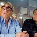 �������� ������� �������� ������ ������ ������� ��������