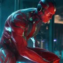 ��� ������� ��������� � ������ ������