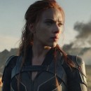 ������� ����� ������ ������?