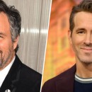 ���� ������ ����� �������