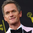 ������ ���� � �������� ���� ���� ������� ������ �������� ������