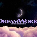 NBCUniversal  DreamWorks Animation 