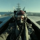 � ������� �������� ������� �� ����� ������������