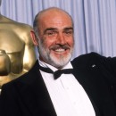 ������� ������� ������ ���� �������