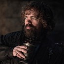 ����� ��������� ������� � ������� ����������� ���������