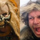 ���� ������ �� ���������� �����