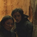 ����� � �������� 4� ������ ������