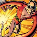 � ����������� ������� ����������� ������� ����������� ����� �������