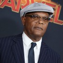 ������ �. ������� ������� � ������� �� ������ �������� �������