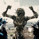 �������� ������� �9� ���� ����� �������������� ������ �� ����� ��������