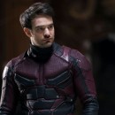 � ����� ���������-����� ����� ��������� �����������