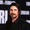 �������� ���� ����� �������������� � ����� 4�