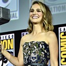 Disney ����� ��������� �������� ������������ �������