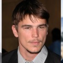 ����� ������ ����� ����� ��� ����