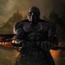 ����� ������ ����� �������������� ���� ��������