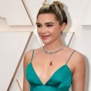 ������ ������� ������ ������� ���������-���������