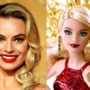 ����� ����� ��������� ��� �� ������ ������