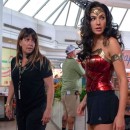 �����-������� 3� ����� �������� ��� ���������