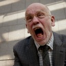 ���� �������� ������ � ��������� ������� ��� ��������