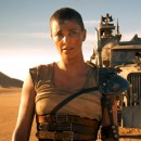 ����� ������ ������� ���������� �����