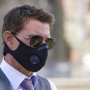 ��� ���� ������ ����������, ���������� �� ������������