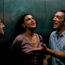 �������� �������������� � �������� ������� ����� ������