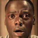 ��� ������� � ����� ������� �� ��������� �������